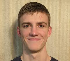 High school football: See the Greater Lansing Dream Team, all-area