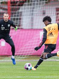 Check spelling or type a new query. Vorbericht Bundesliga 6 Spieltag 1 Fc Koln Fc Bayern