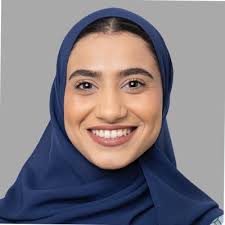 Voya is live! 🌎 So proud to finally share that Voya is officially out  there. Everyone in these pictures put in serious work to make it happen.  Grateful to be part of