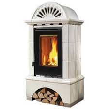 Mais la perception du bruit est subjective et deux appareils affichant le même niveau de décibels ne seront pas forcément perçus de la même façon. Poele A Granules Pas Cher Archives Page 12 Sur 14 Poeles Montpellier Herault Bois Et Granules Mondial Poeles