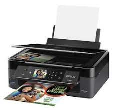 Equipo multifunción inalámbrico para impresión móvil y en la nube allí donde estés. Epson Xp 435 Scanner Driver And Software Vuescan