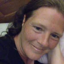 Rachel Lynn Ellison Obituary September 22, 2022