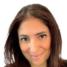 Amy Berretta, FNP-C , PMHNP