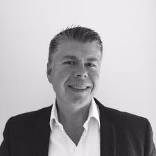 Mark Roberts is fundraising for The Brain Tumour Charity