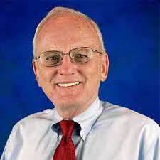 Rob Kenney to kick off Dillon Lecture Series