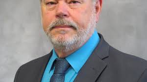 Biltmore Financial Center sold