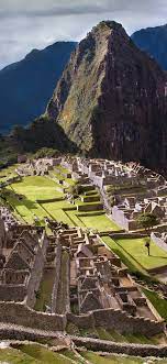 Machu picchu wallpaper wallpapers we have about (2,999) wallpapers in (1/100) pages. Iphone X Peru Wallpaper Machu Picchu 1125x2436 Wallpaper Teahub Io