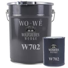 Check spelling or type a new query. 10kg Resine Epoxy Pour Sol Beton Revetement Garage Peinture Industrielle W702 Incolore Cdiscount Bricolage