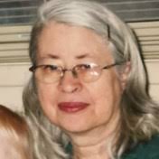 Varty Family Obituaries