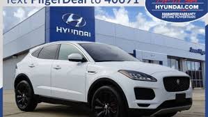 Welcome to the #1 ford dealer in south mississippi. Used Jaguar For Sale In Gulfport Ms With Photos U S News World Report
