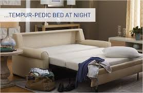 Suburban Sleeper Sectional Sofa Sale Sleeper Sofa Tempurpedic Bed