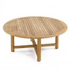 Maybe you would like to learn more about one of these? 6 Ft Round Buckingham Teak Dining Table Westminster Teak