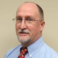 70+ "Quirk" profiles