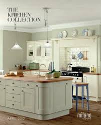 Free next day delivery available, free collection in 5 minutes. The Kitchen Collection Kitchens Diy