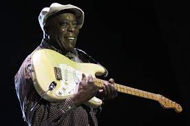 Pin On Top 20 Musical Artists Of The 1960 S