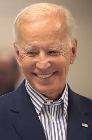 Angela Rauch (@elmokids)