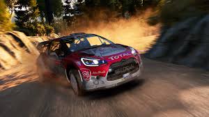 Znalezione obrazy dla zapytania site:https://www.playstation.com/pl-pl/