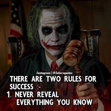 Imagine u have the power to turn ur ex into anything u want What will u  turn him or her into Don't be afraid