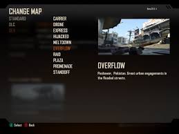 World at war, call of duty®: Call Of Duty Black Ops Maps List