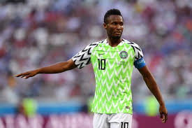 The super eagles kit for this summer's world cup tournament, russia 2018, was yesterday's. New Nigeria 2020 Kit Nike Release Stunning Design As Follow Up To World Cup Shirt That Smashed Sales Records