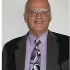 DeLane Ronald Meier Obituary September 10, 2015