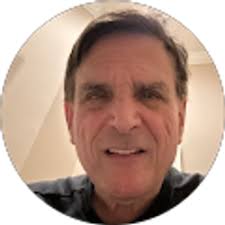 Star Rating and Reviews for Jean Stewart