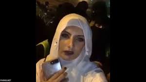 من هي فاشينيستا الجنوب المشهد الاخباري