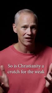 ☀️This summer, we hosted three Summer Soirées for college students and  recent graduates as a way to build community among those new to the city  and to our church. Thank you to