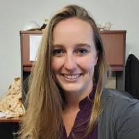 Holly Mcneil's Instagram, Twitter & Facebook