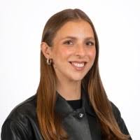 1300+ "Dora -psicologa" profiles