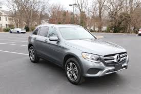 Image result for Selenite Gray 2017 GLC