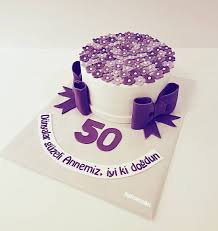 anneye surpriz pasta daydreamscakes daydreamscakes ciceklipasta flowercake blumentorte fiyonk masche kaka sugar craft sugar cake flower cake