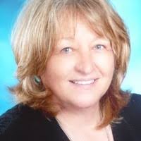 20+ "Wendy Ambrose" profiles