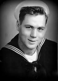 Duane J. Woods (1941-1995)