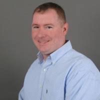 200+ "Mulryan" profiles