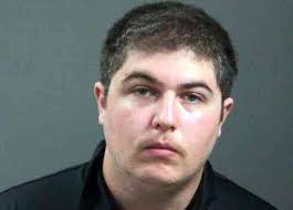 Marriage licenses issued in Washington County, May 22