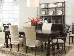 Dining Room Chair Slipcovers Also Washable Dining Chair Covers Also Seat Covers Dining Room Chair Slipcovers Dining Room Chairs Modern Dining Room Chair Covers