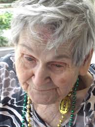 Kathryn Virginia Endicott Obituary