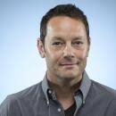 Dozens killed, damage heavy as Katrina roars in