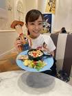 甲斐彩加