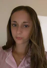 Shay Lee Wilcox Collier