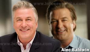 The most successful of the baldwin brothers, alec has racked up a long list of television, film, and theatre credits, which have all contributed to his massive net worth. Alec Baldwin Bio Family Net Worth Age Height And Much More