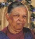Nola Davis Obituary (2011)