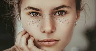 Why people hate redesigns, VFX animations, UI spacing rules, rethinking  portfolios