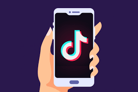 Autonomy is particularly useful for routine. New Neuroscience Research Shows Tiktok Ads Outperforming Both Tv And Digital Video B T