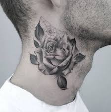 Pin On Tat Work Ideas