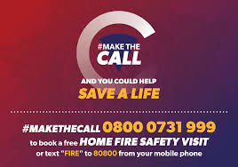Video reading of matches lighters and firecrackers are not toys. Sfrs Homepage Working Together For A Safer Scotland