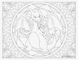 Visit our page for more coloring! Pokemon Dungeon Coloring Pages Learny Kids