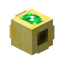 Using an … перевести эту страницу. Accessories Hypixel Skyblock Wiki Fandom