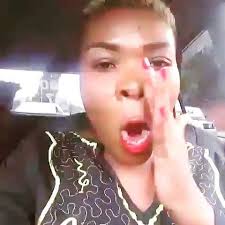 #WCW @maitsdiaries @judgementyard @judgement_yardzim Family